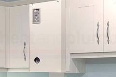 Ryefield electric boiler quotes
