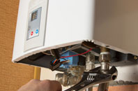 free Ryefield boiler install quotes